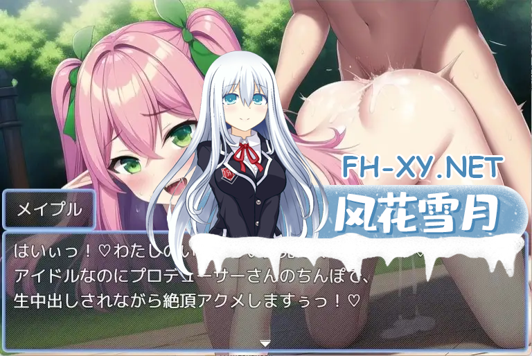 _T03J9W1K25HACMRE.png