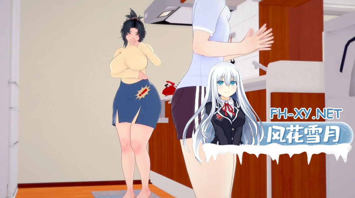 CMJ0H55ZTQY6UZTOW.png