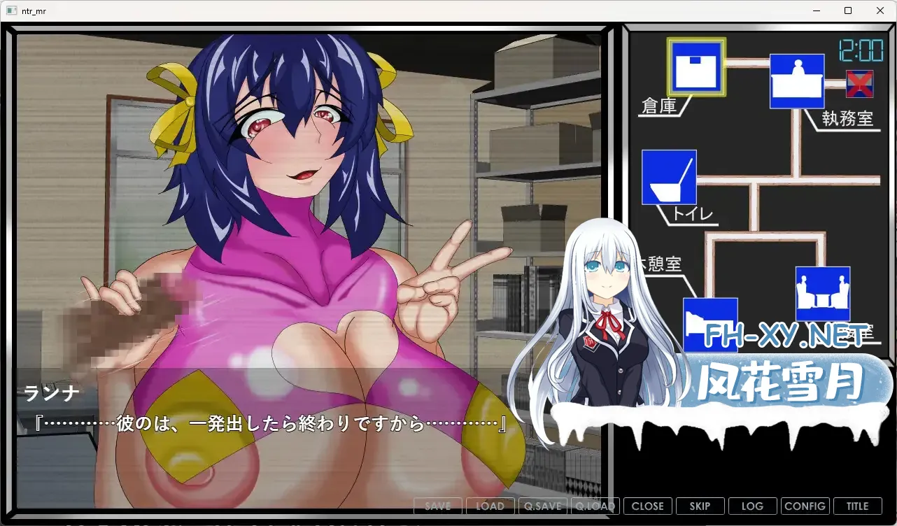 imagebd4e062b523e3942.webp