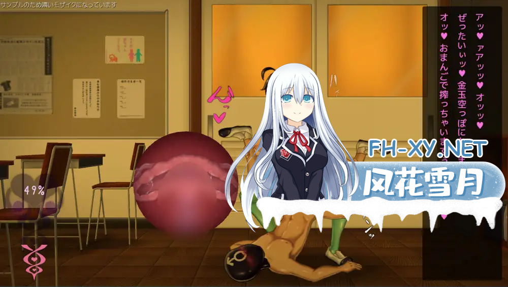 ETCVHVDO6KK3P80H3.png