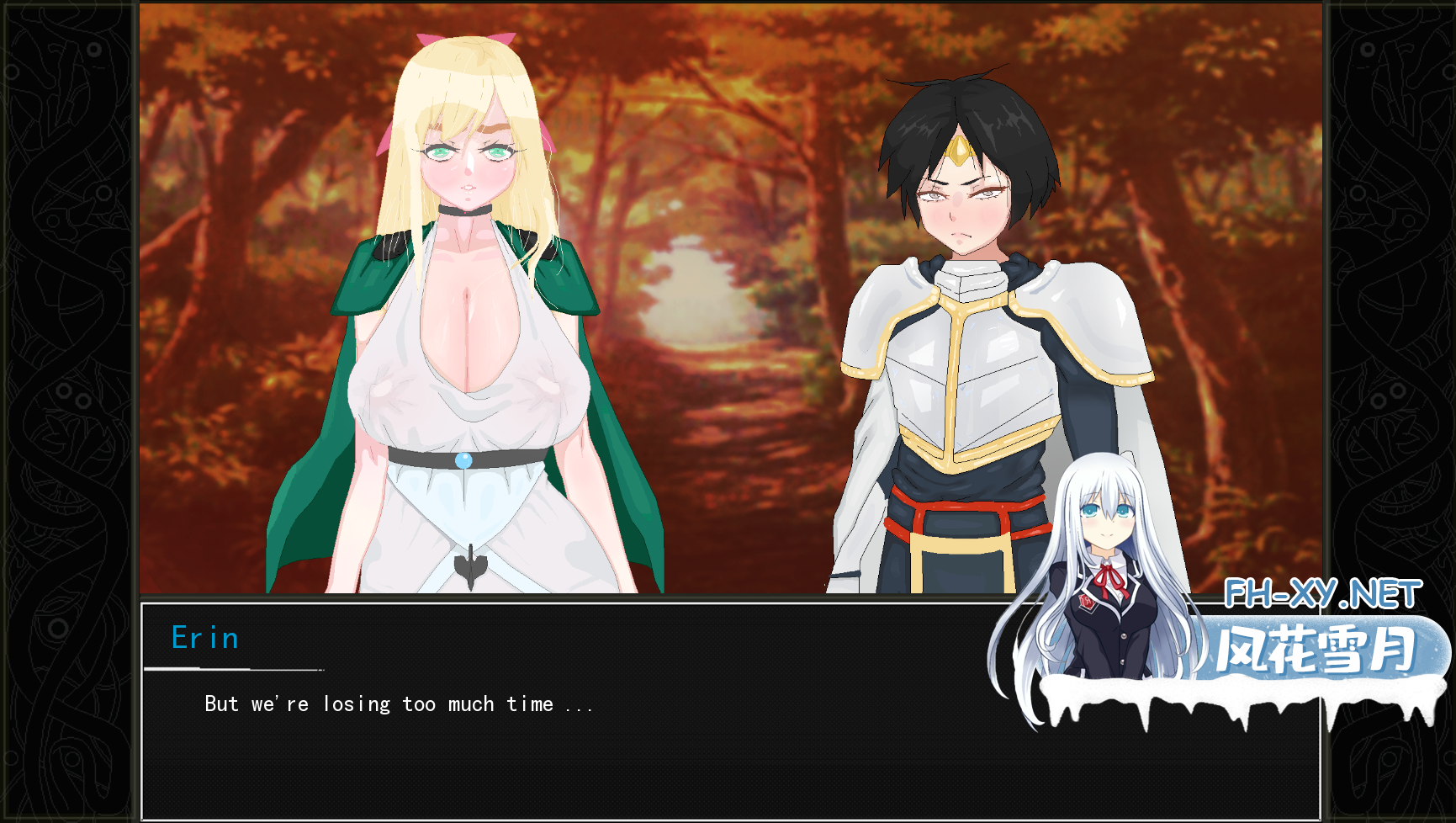 0.png