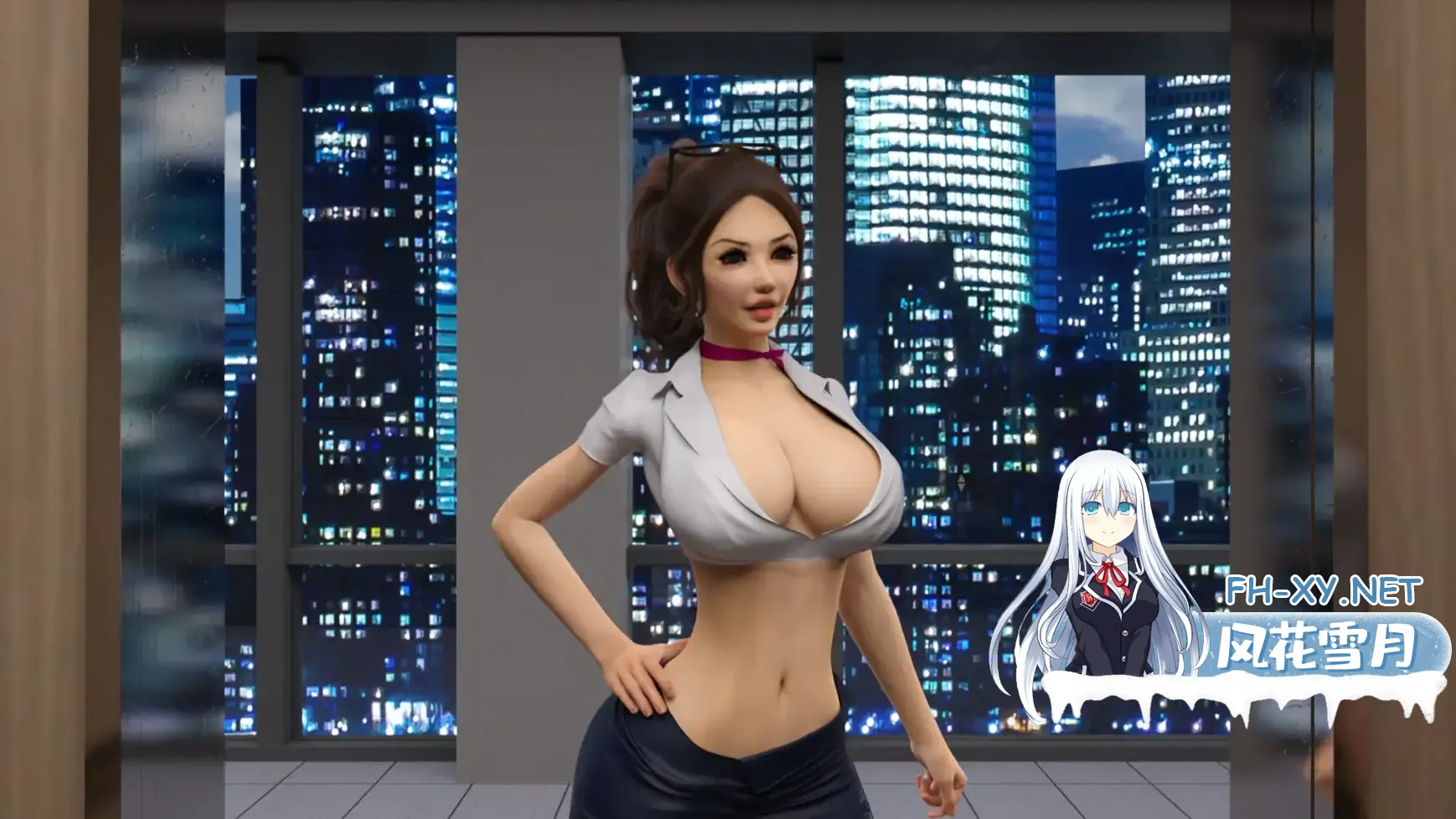 4066816_screenshot0009.webp