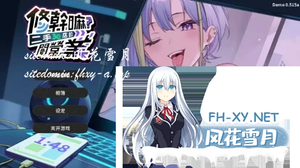 QQ20260517-220403a015a10f36e8b2d5.webp