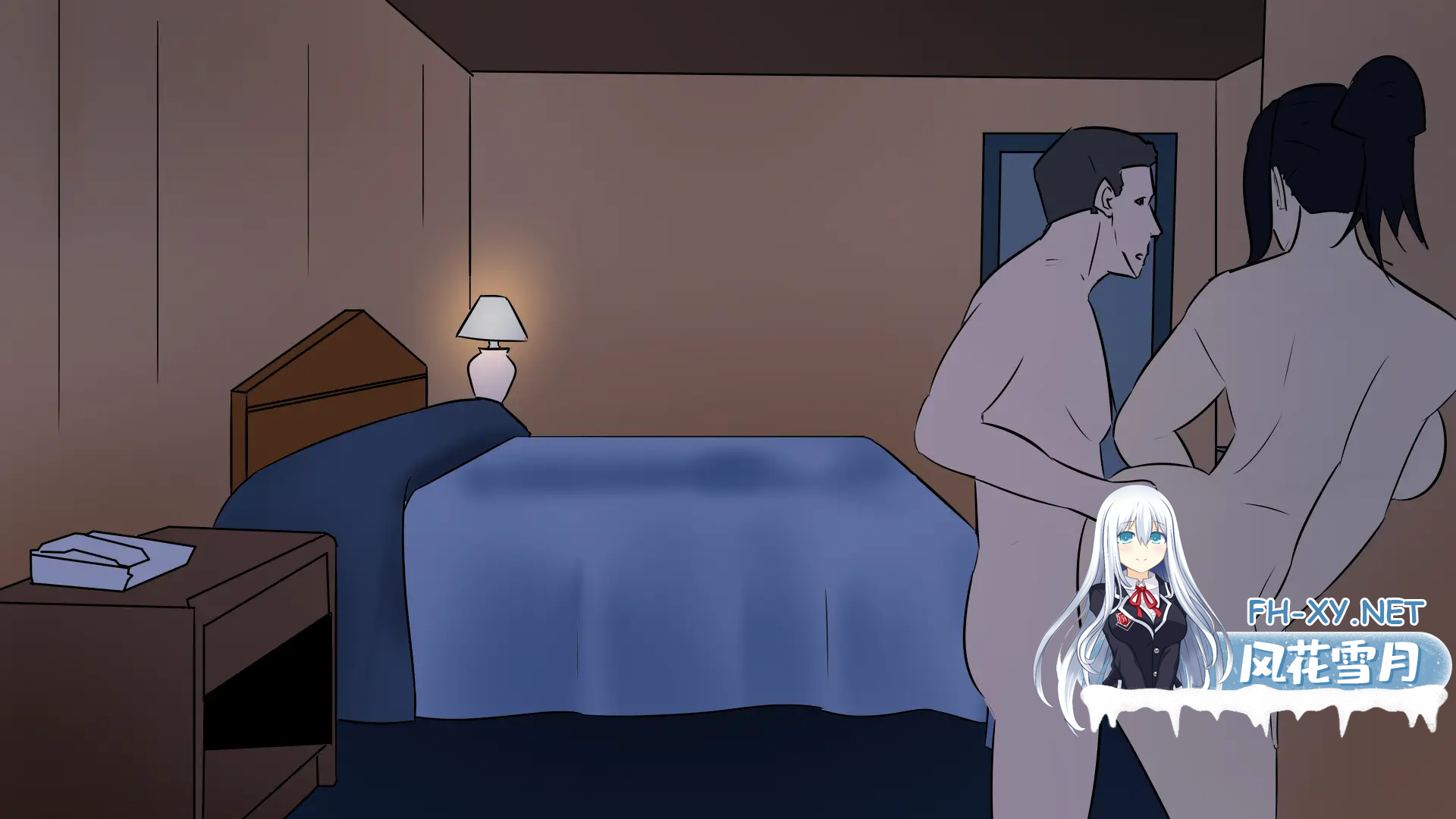 SQ3F5VWGF5D6HBNXQ.png