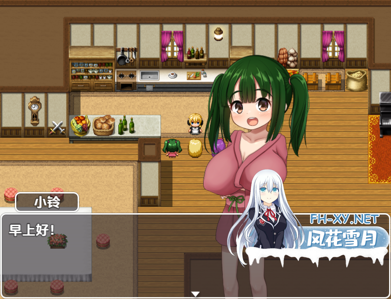 RVFNB10VF373UU8PYN.png