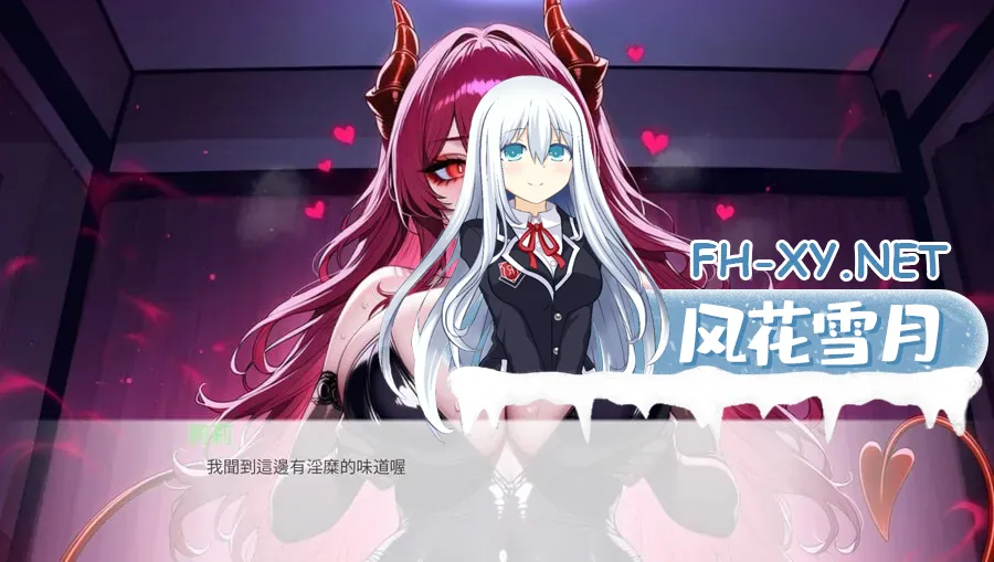 imaged34db609ce0f123a.webp