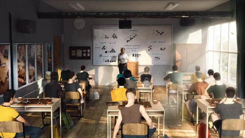 image05a405c0ccee26fd.webp