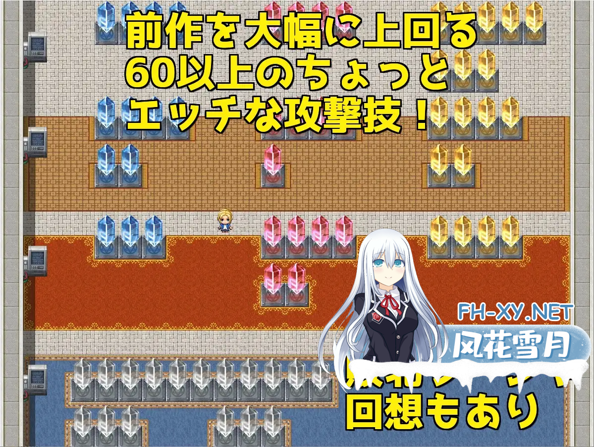 I7AAYLPIW_ZBBCWAXVB.png
