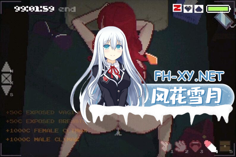 VIQK3D6WCUEUP8S4IP.png