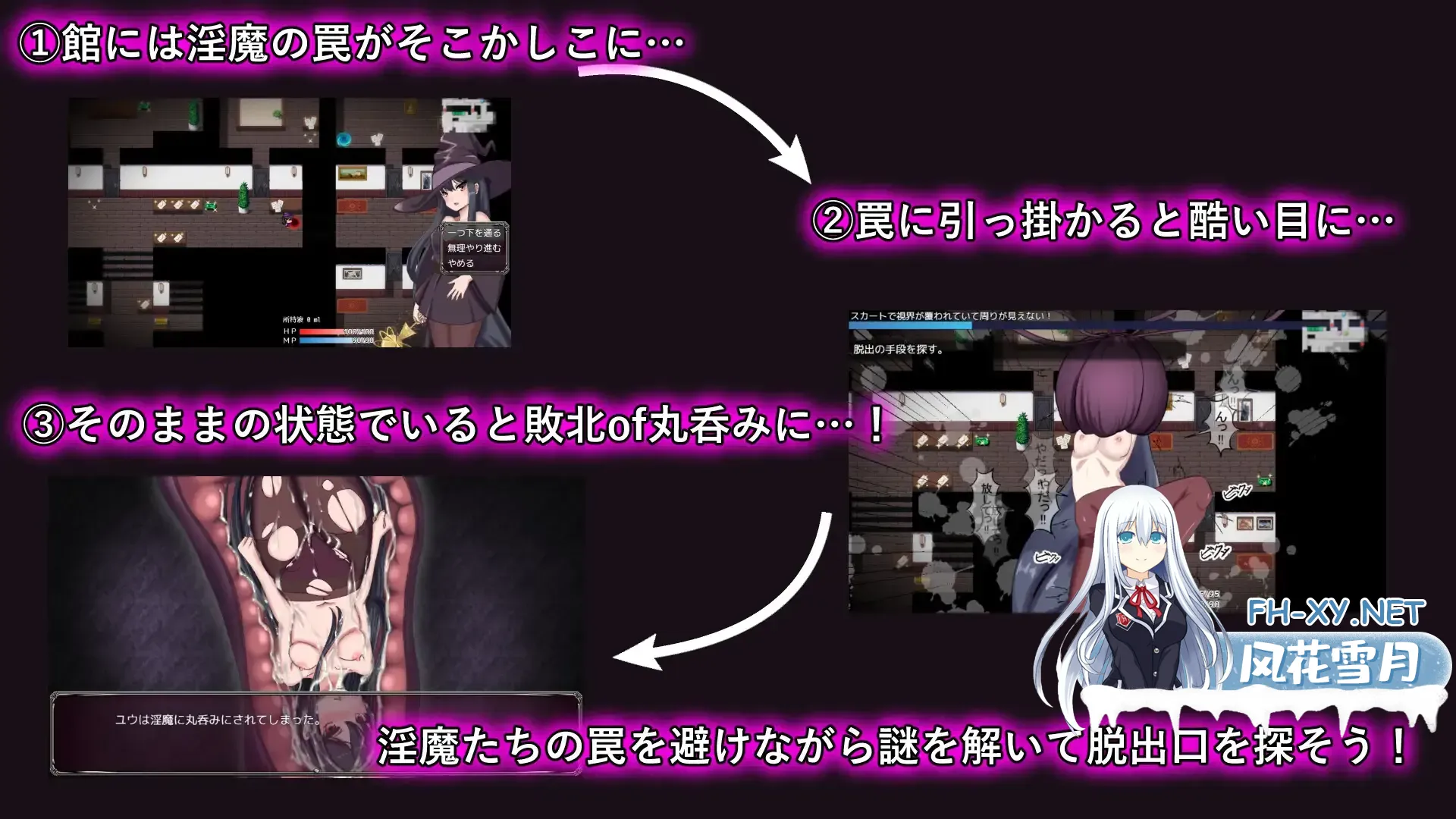image081c57f1f171a8db.webp