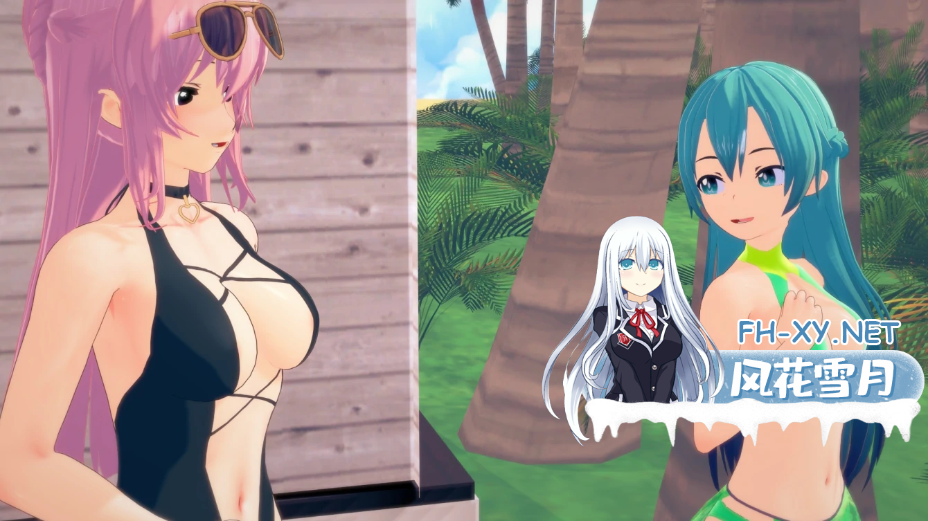 O_HCK_7STSGY_OJ4P.png