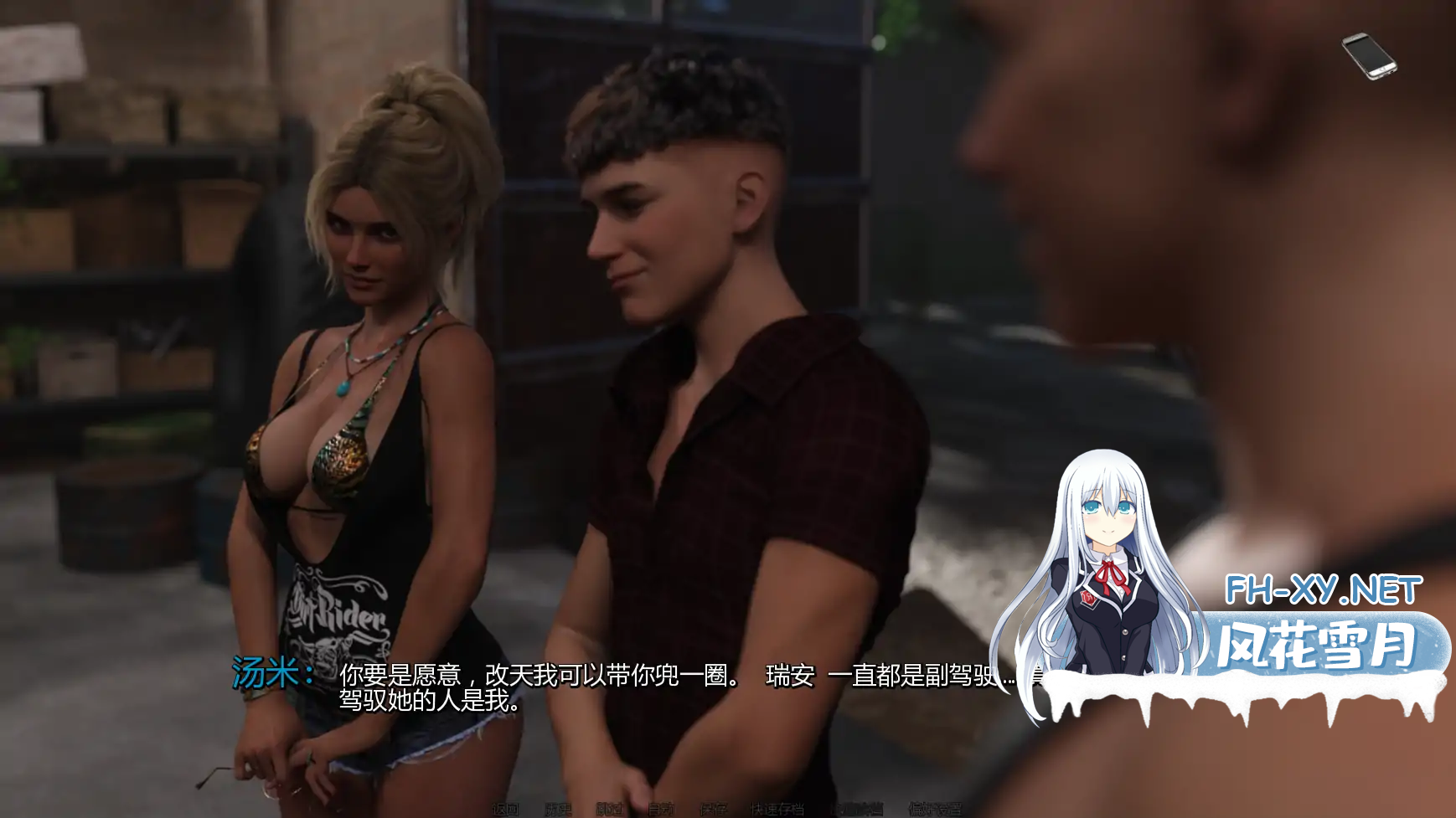 2LGGT_QSOHJ7GH26HTT.png