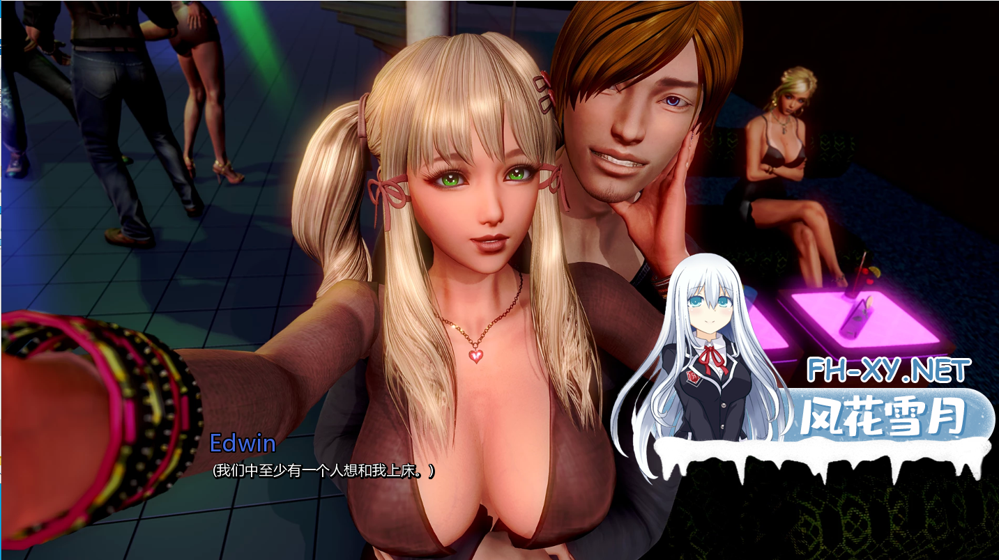 QW8RYT64HCXTP5PD69Q.png