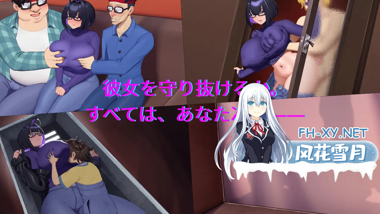 J4MPW4XRMDJY0ZV.png