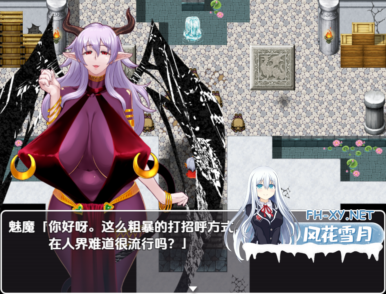 YN_6XY38Q3T0RGEI8.png