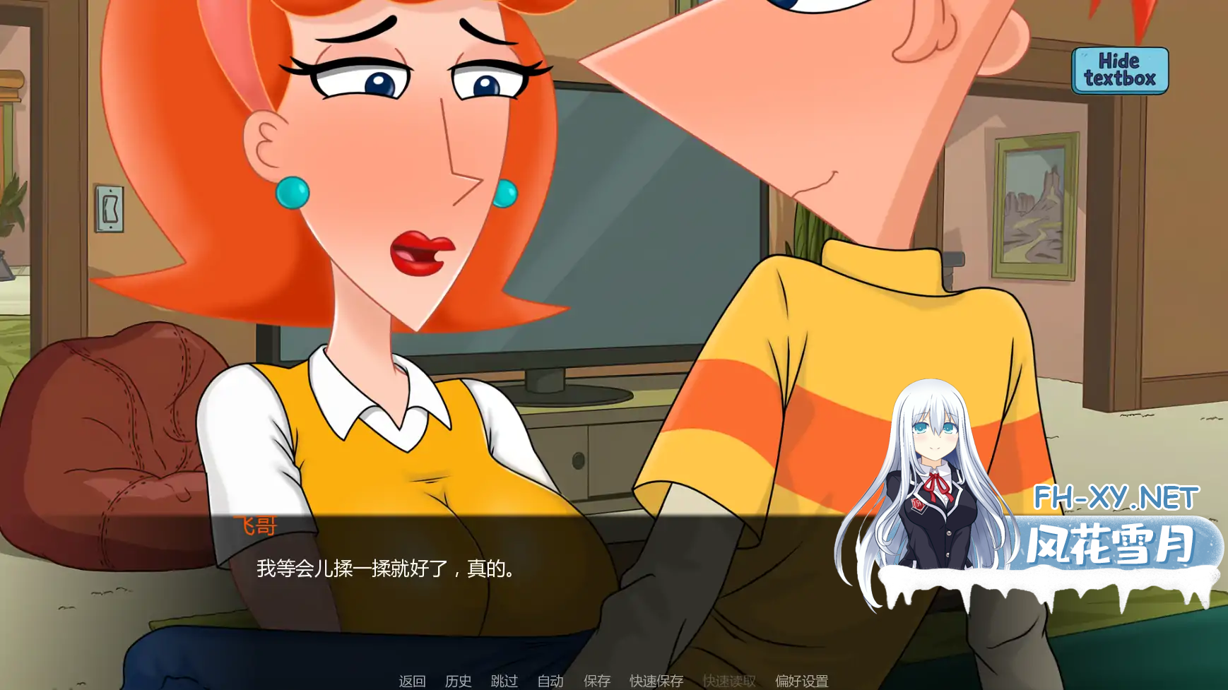 7EYUQ1OYWMTN1NKCTV.png