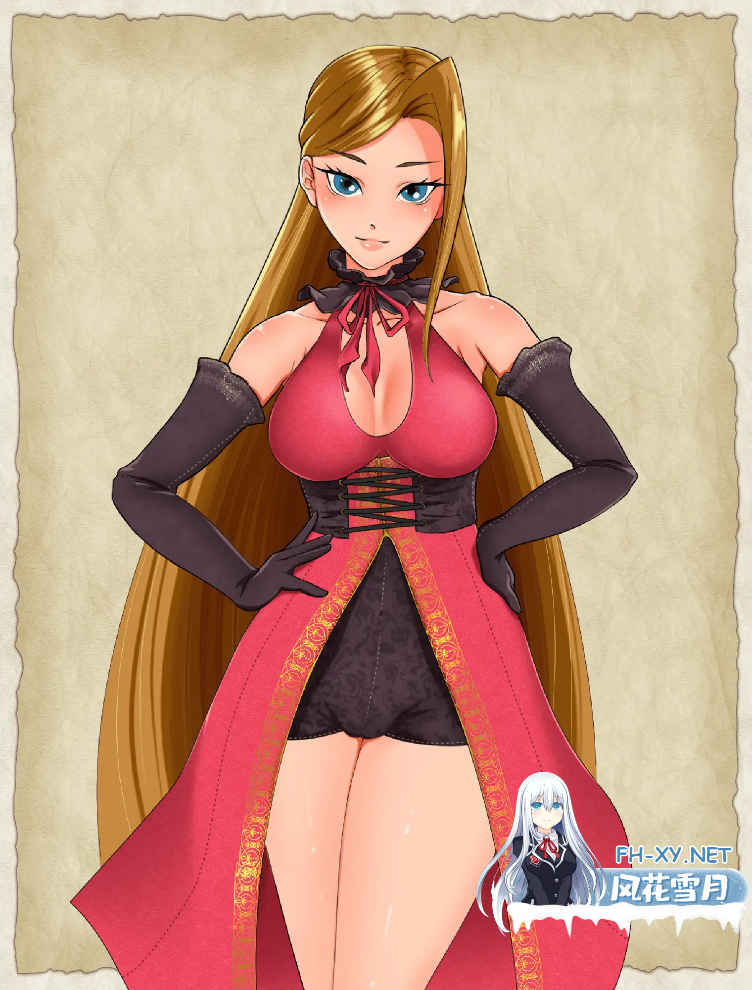 Y7E13FUGUUI2GPLAY.png