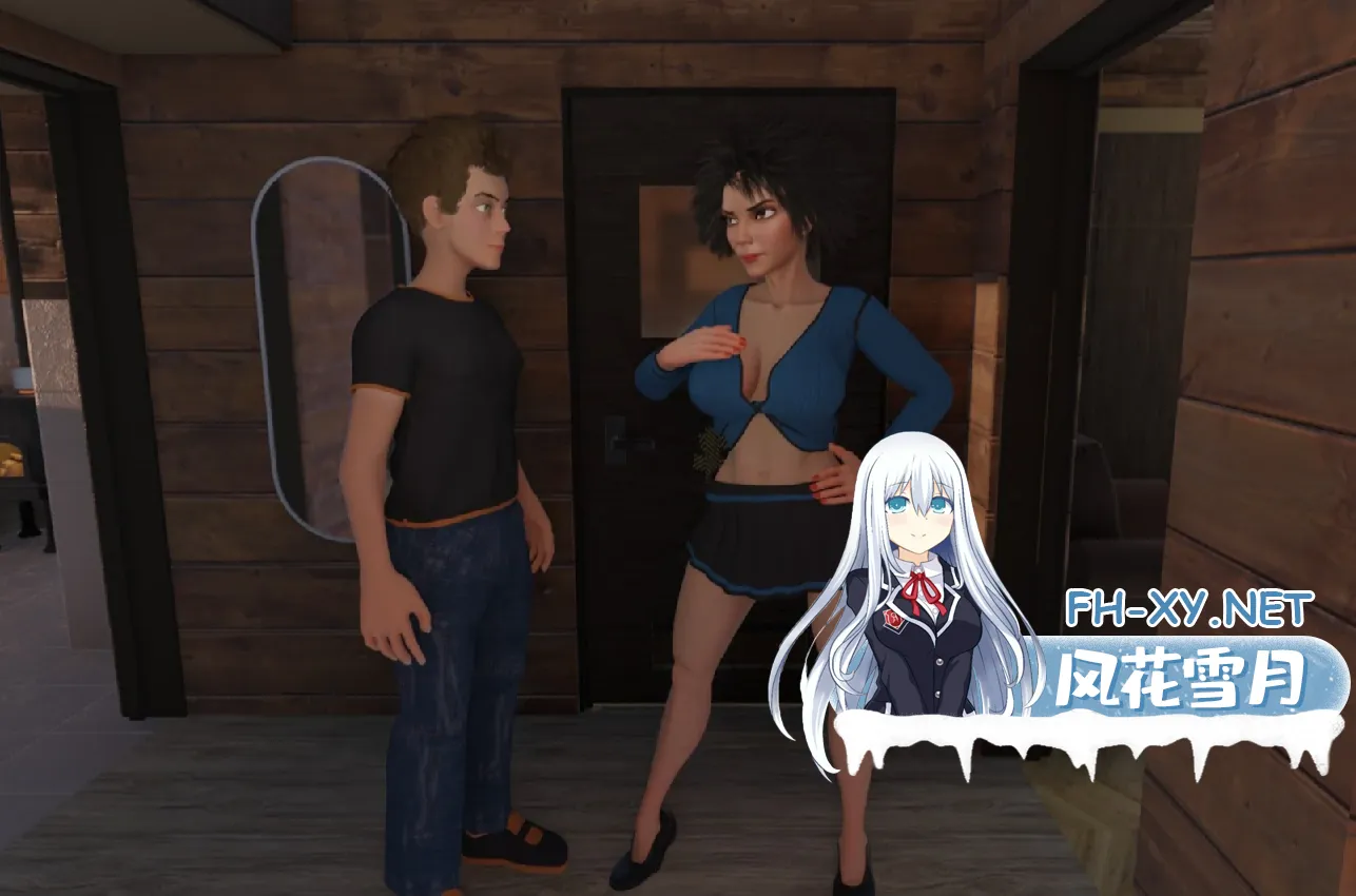 20260425-1e21f416.webp