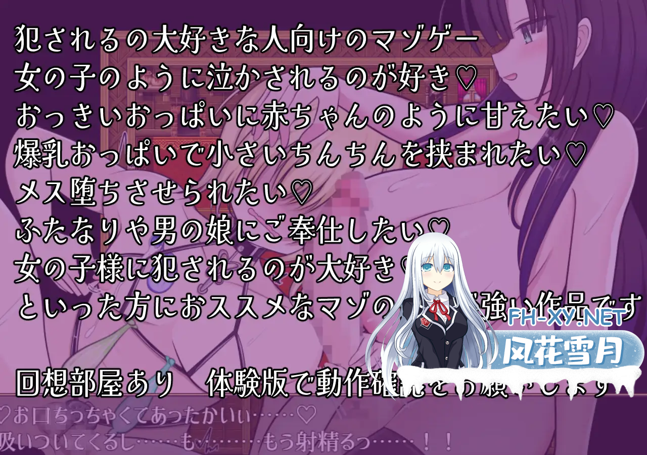 SDP3A_TZYKQMWWP72.png
