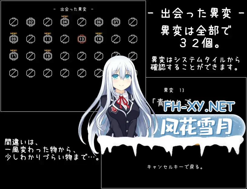 imagecc0ee3f2a4857fcb.webp