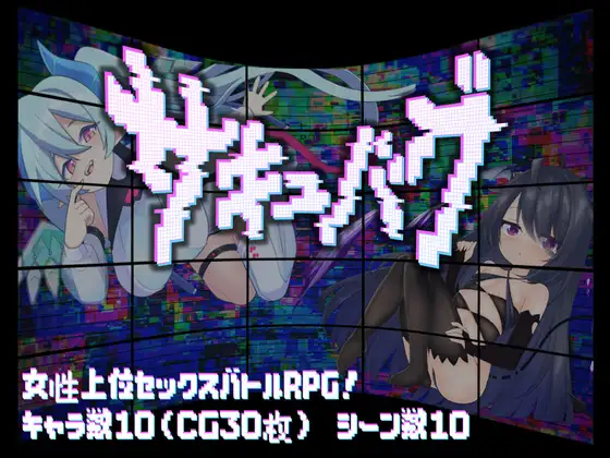 NF638NMC8ZFAVCHHJT3E.png