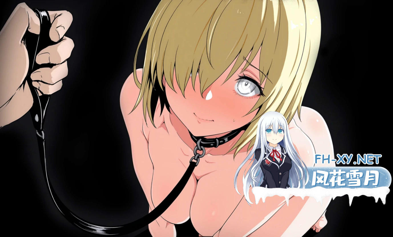 MV8FBEHWASCJP40CO_7.png