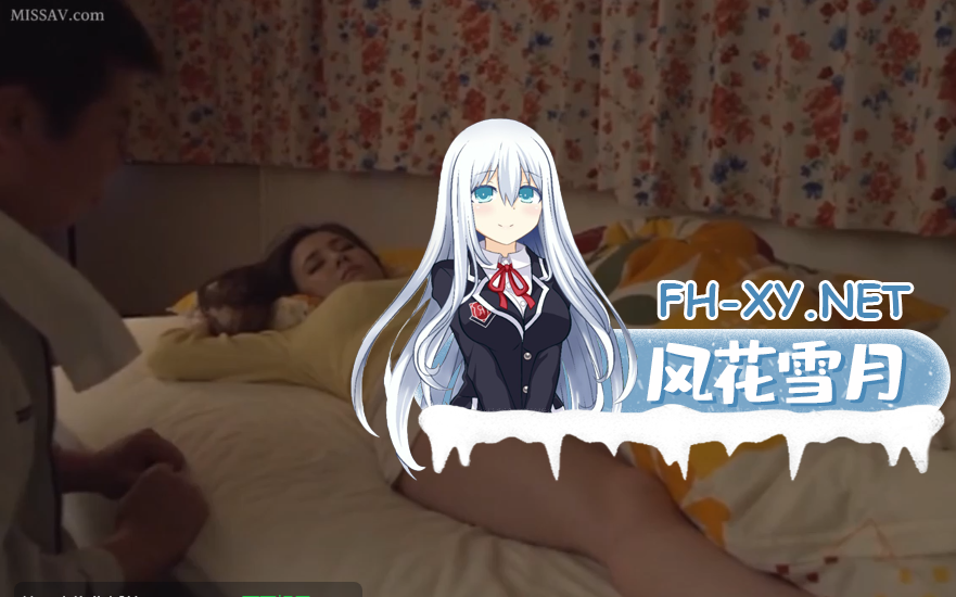 36020260809132319.png