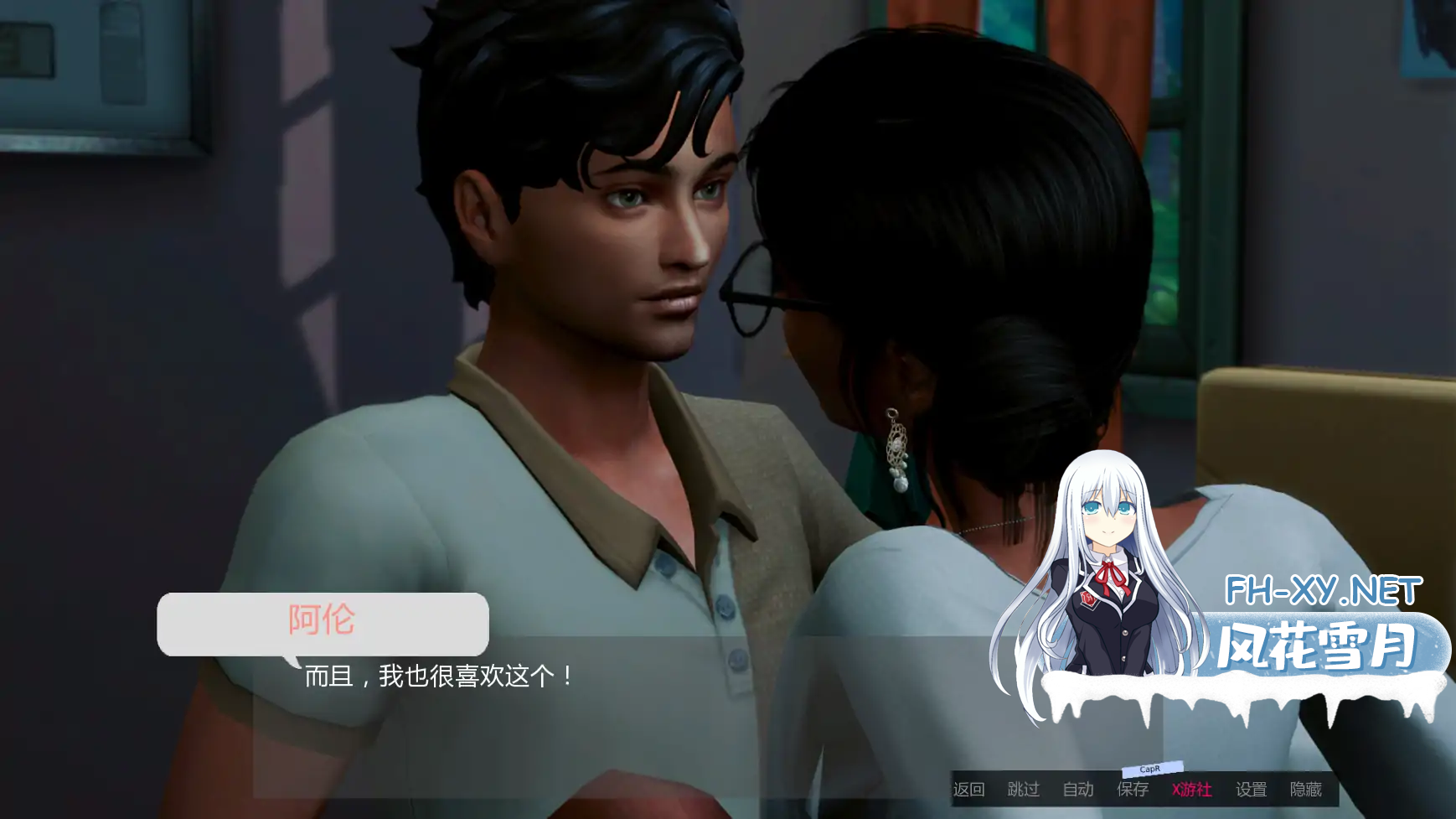 UARLXC4ZPTDPHBD3G.png