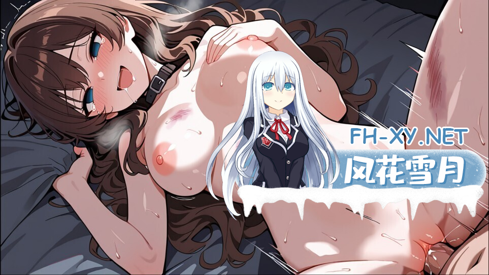 HPBY5FTQX2517L4YFQF.png