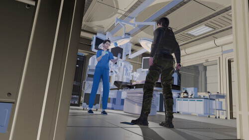 F14JYPIXUTRZONWTMN5.png