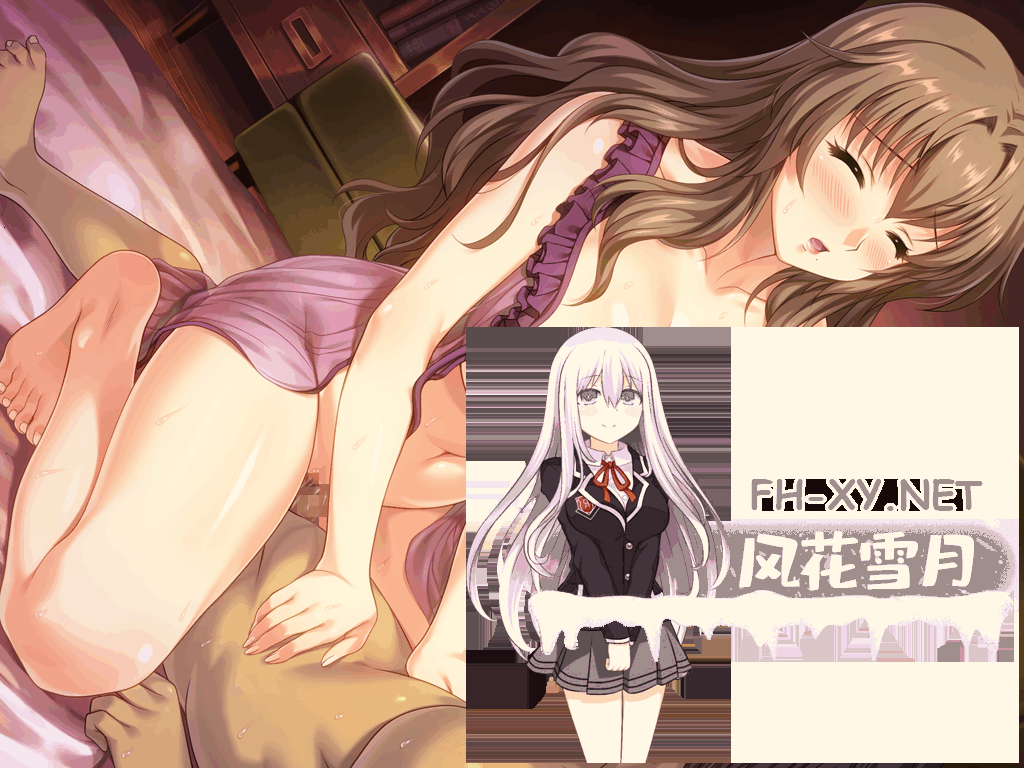 a2749f8a48b90913.png