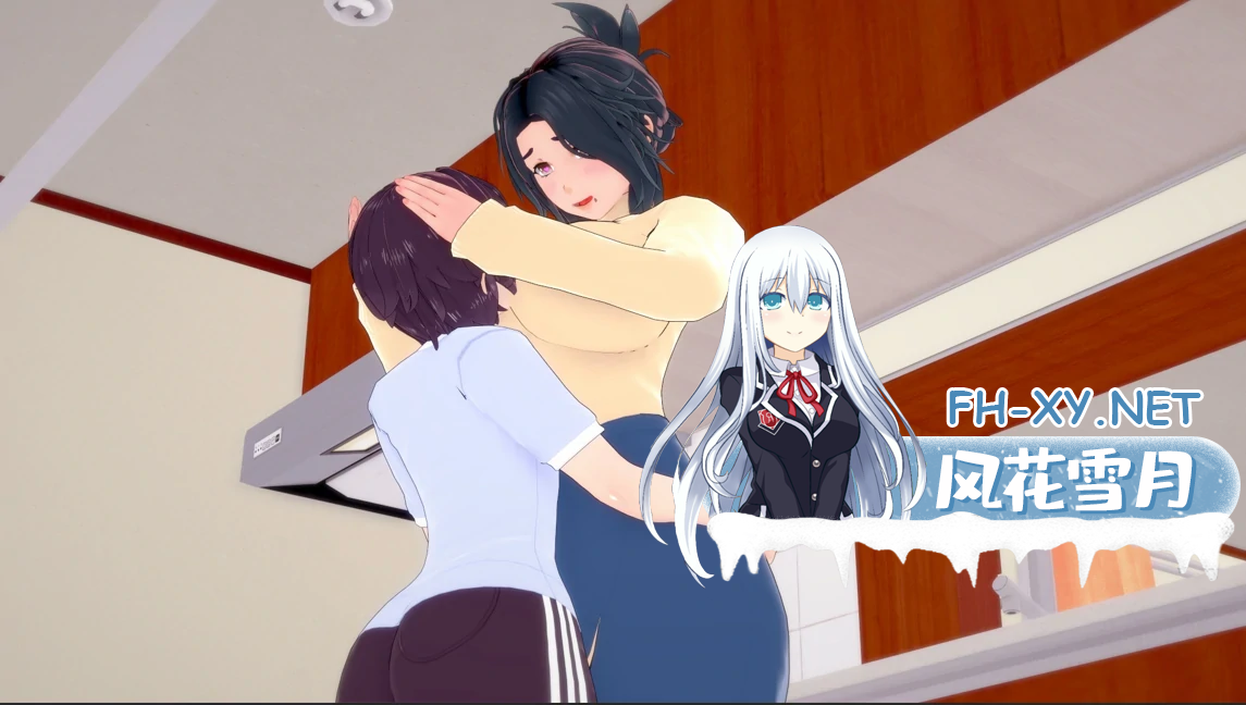 CDWXBZ4HRONIU3P0MAYV.png