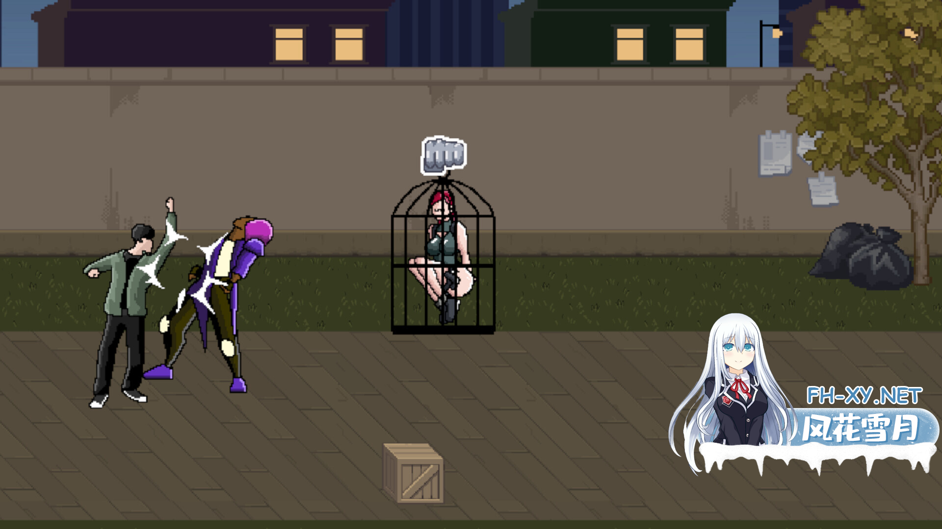 Y_96OQVM_TCE2SAP5.png