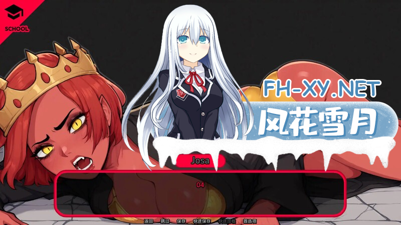 9ed997ef-5427-42de-bda1-7c17899ce723.png