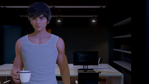 I_ZD8SH19FPQKS6I.png