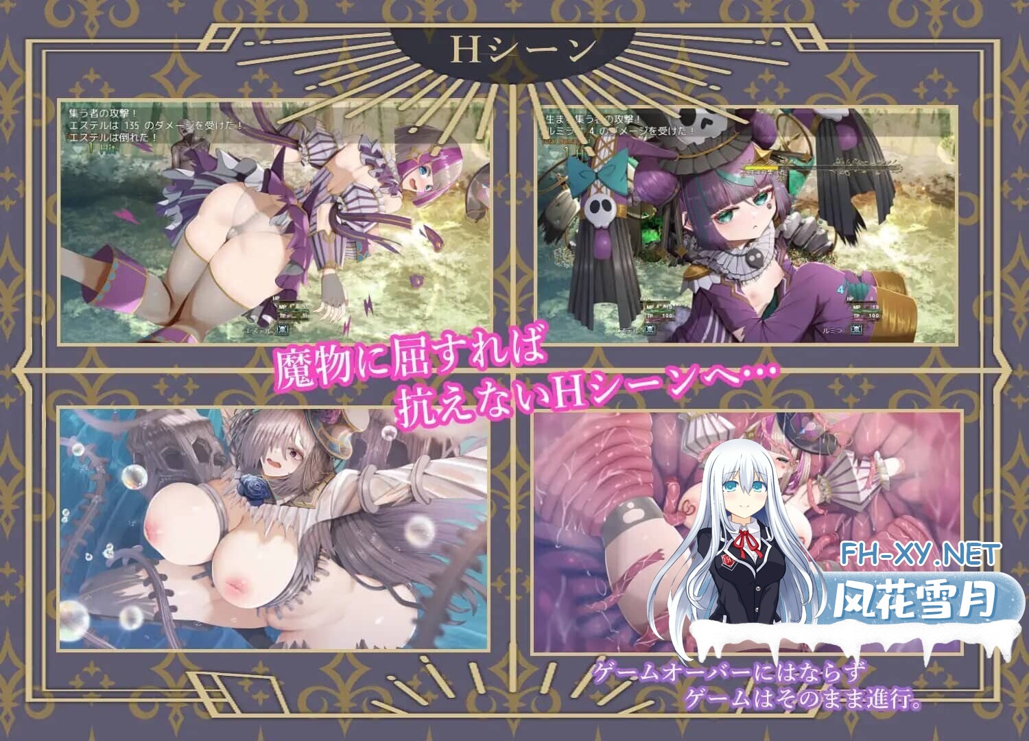 1-5.jpg