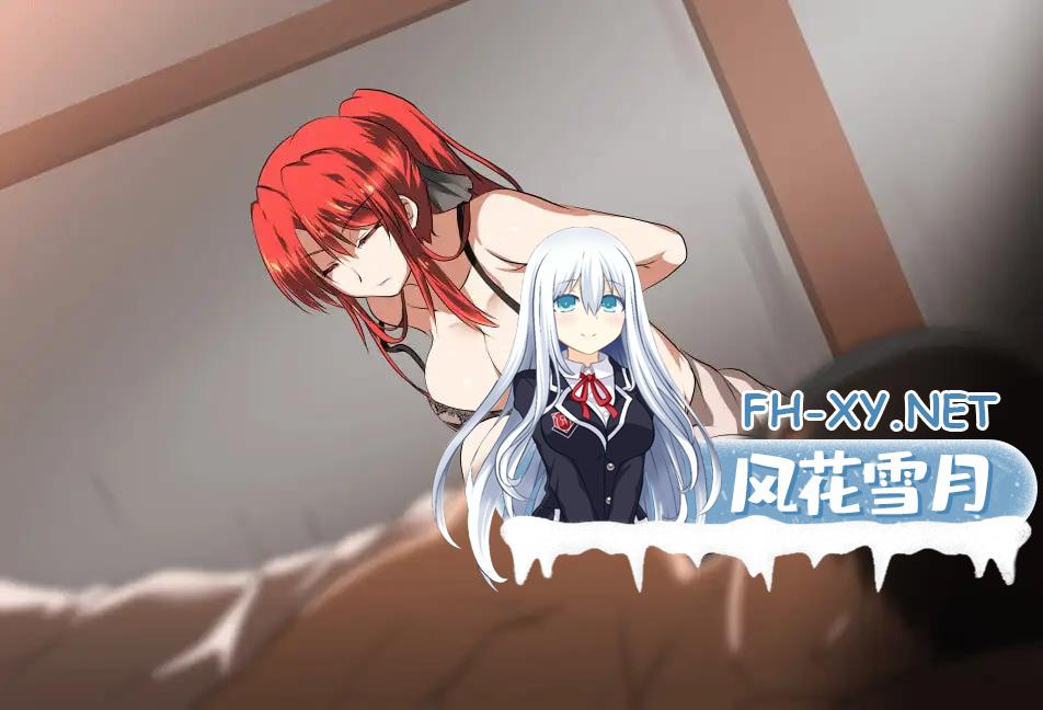 FEXBE00EKYIKT65O09NF.png