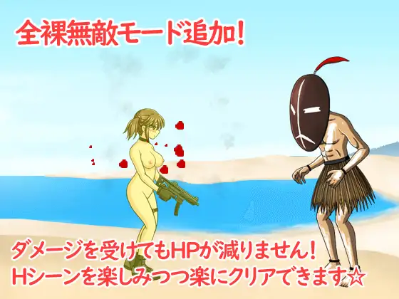 S2ACG6GWLONBGYSH.png
