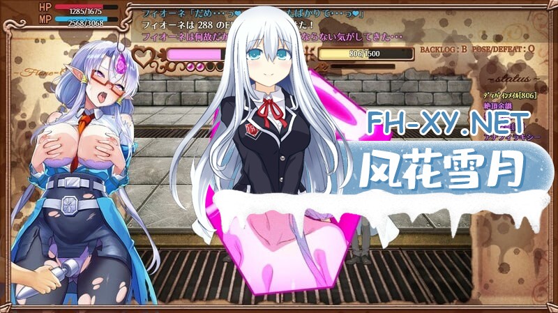 1-5cd31904ff920af7a.jpg