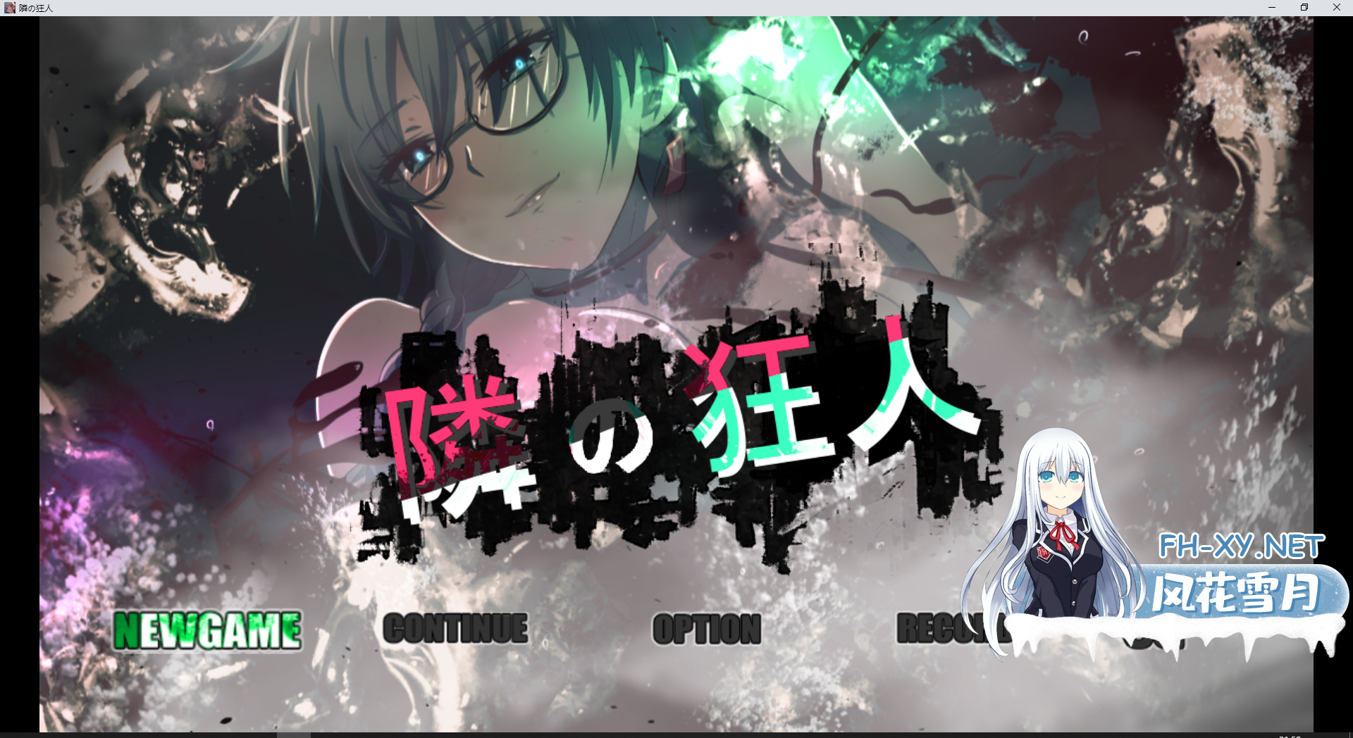 SH29FSMKP6KE9FY_NV4.png