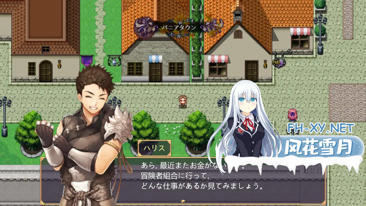 OLW5KABVX31QVF.png