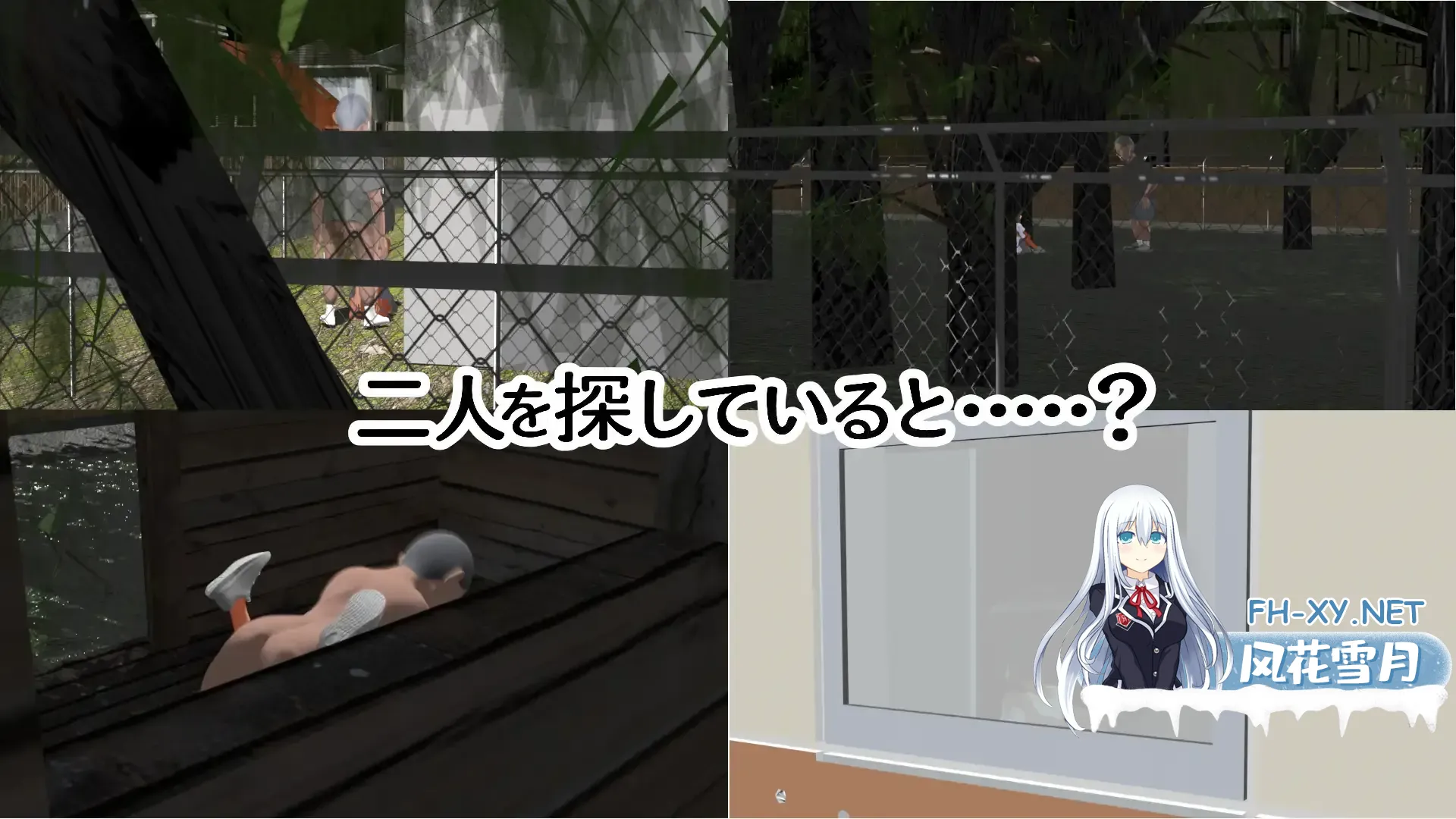 imaged7895a66c93b5b7c.webp