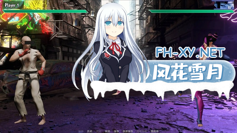 XXOMJ44A2OD4GP_NUIU.png