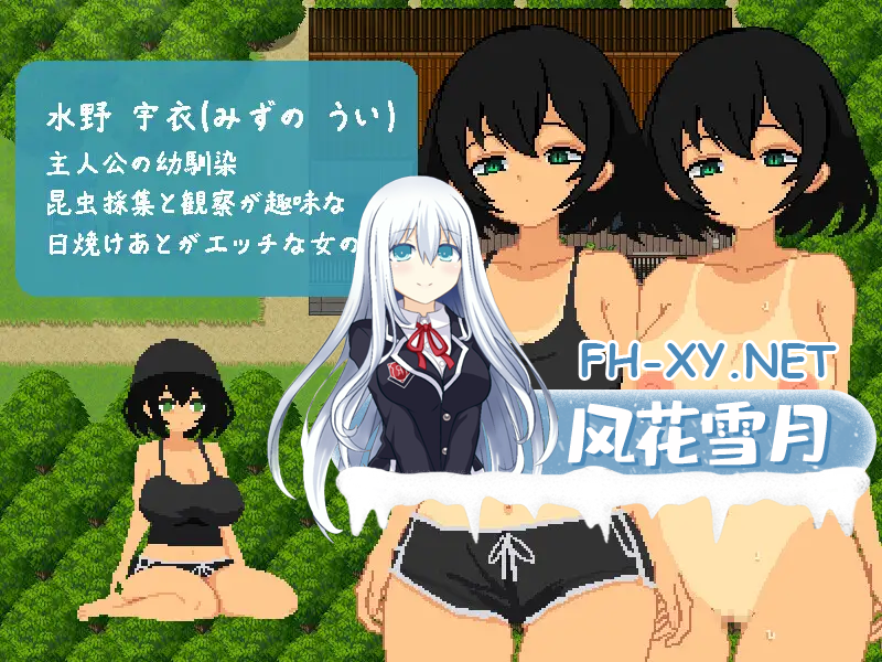 SJTQ7_DB67M0SY9.png