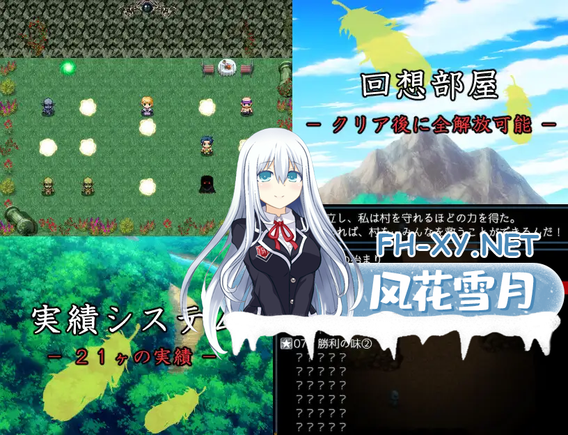 U33L_GI_6GOLWTGUYCT.png