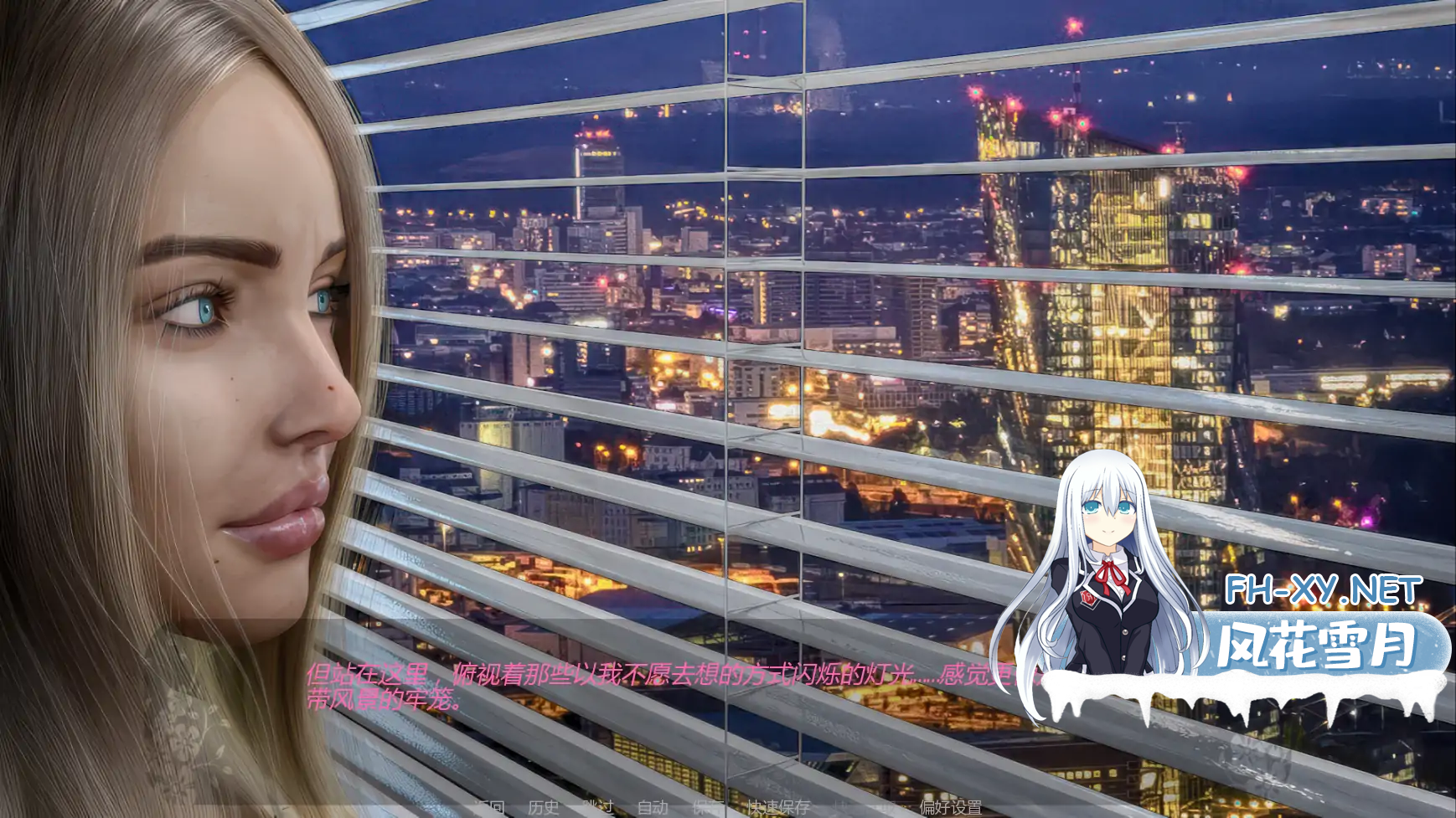 S5PGGBT304C0X0PRS.png