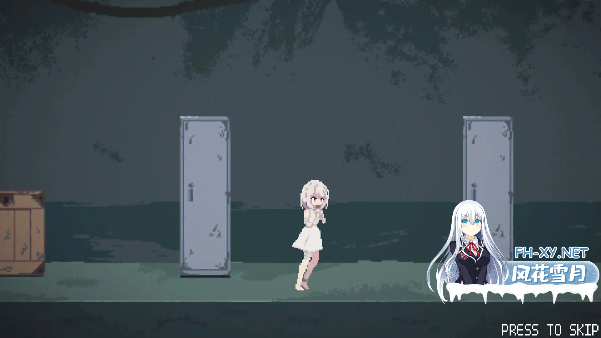C20CGJZ77H80Y_8I.png