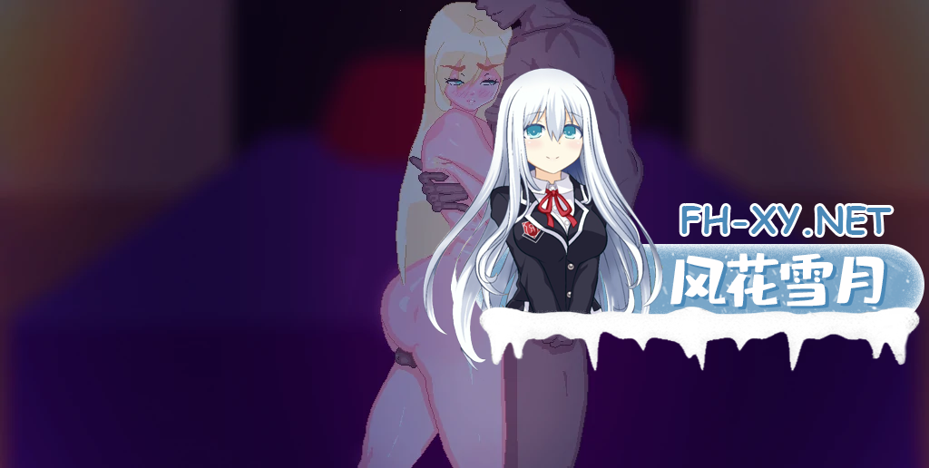 affccc565b0b8f807d3116ab9d231a1a.png