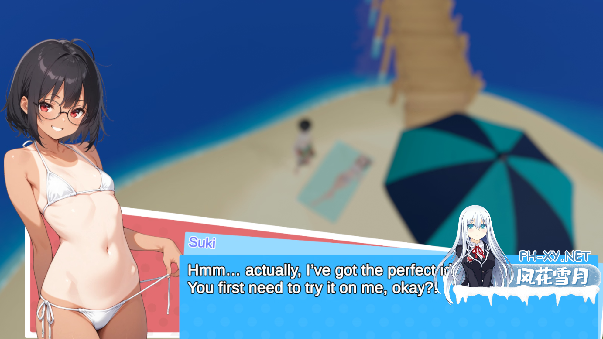 FA9RKLLUT6BZQNT.png