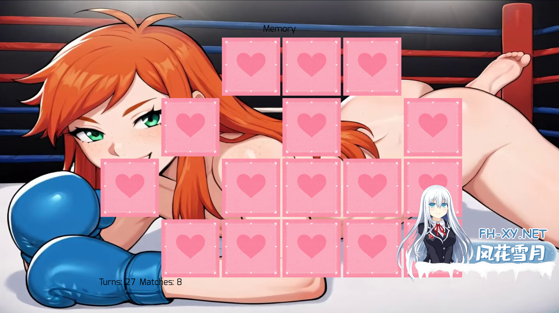 KF7EDTAZFNMS0PE8UKX.png